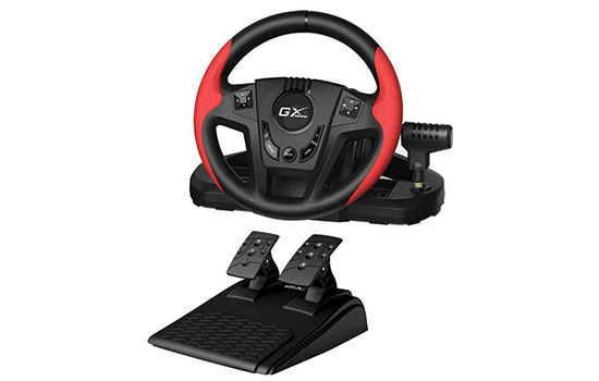 View_-_SFV22H2F__back_logo